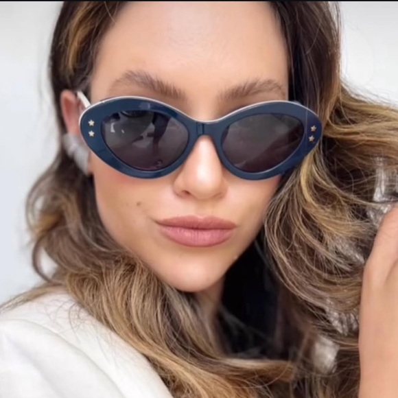 Dior Accessories - NEW Dior DIORPACIFIC B1U Sunglasses